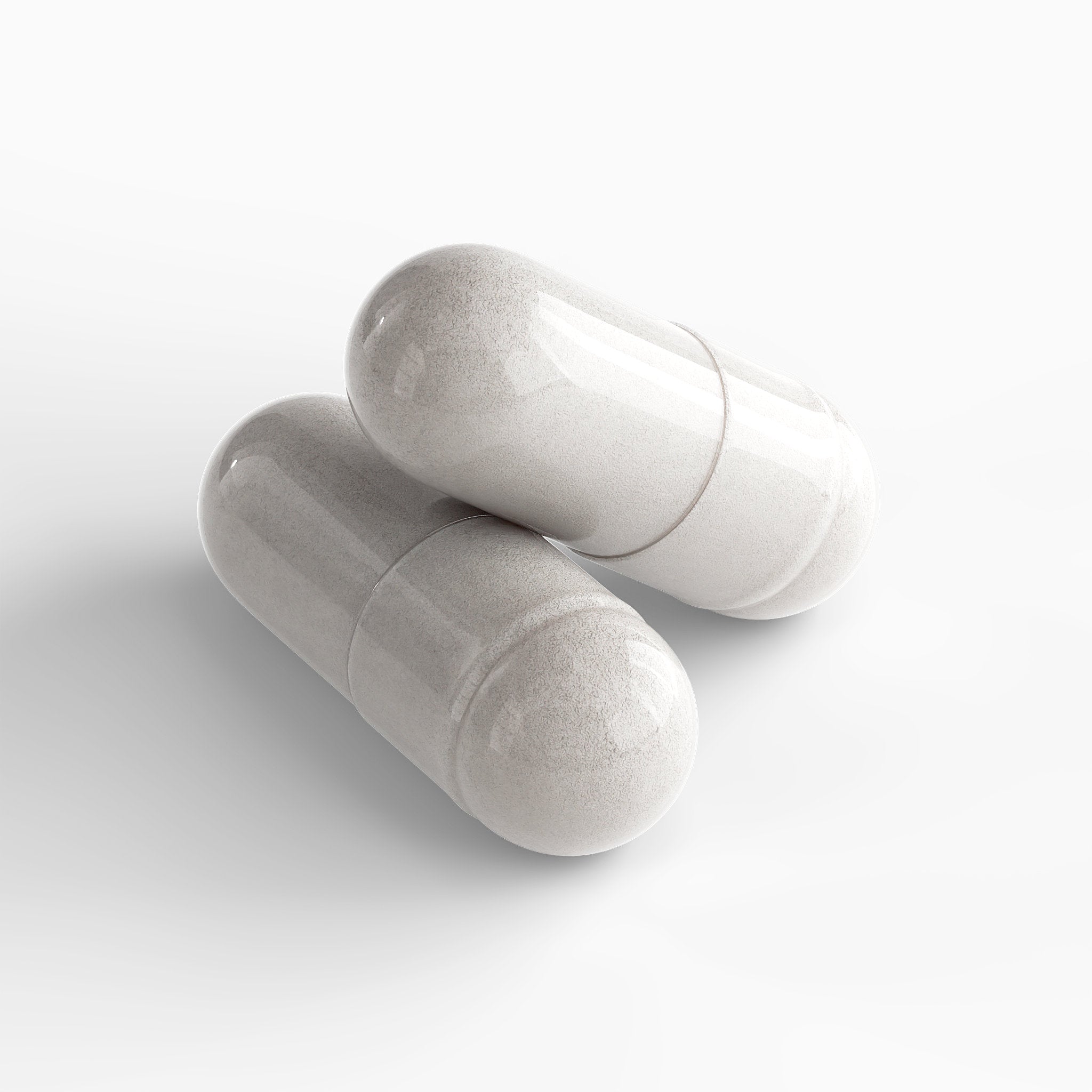 Halea Life Nutrition Halea Life Colostrum Capsules