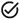 Third Party Tested