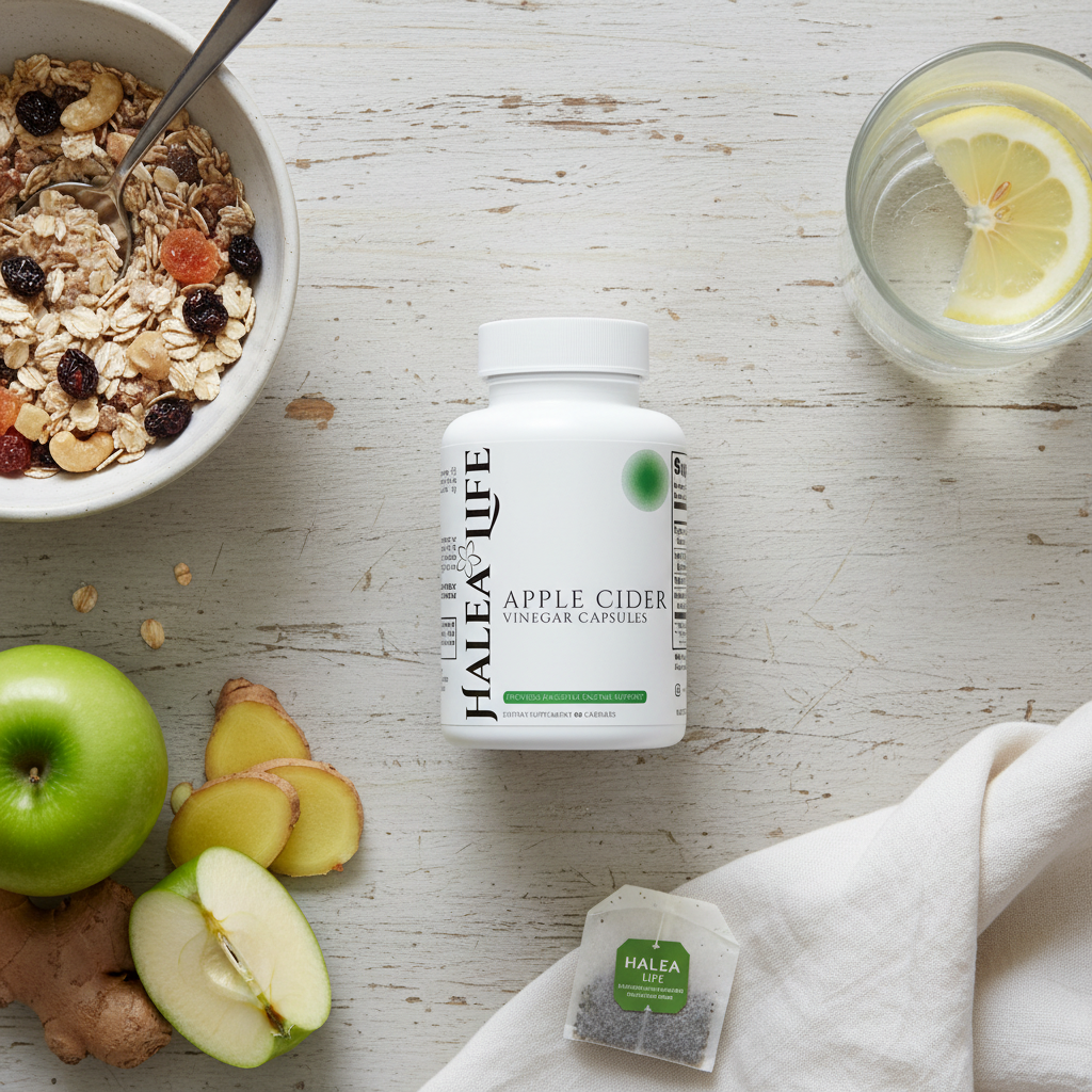 How Long Does It Take for Probiotics to Work? A Realistic Timeline