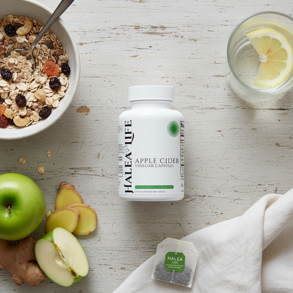 How Long Does It Take for Probiotics to Work? A Realistic Timeline