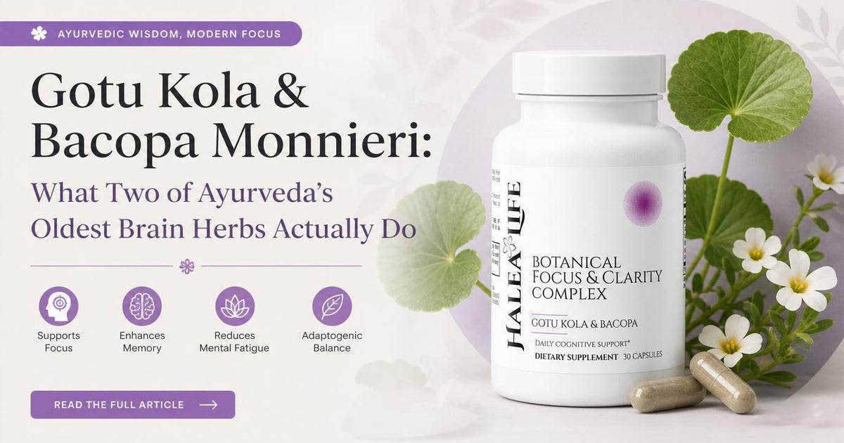 can bacopi monnieri be used with glutathione Bacopa Integrated in vitro regeneration and