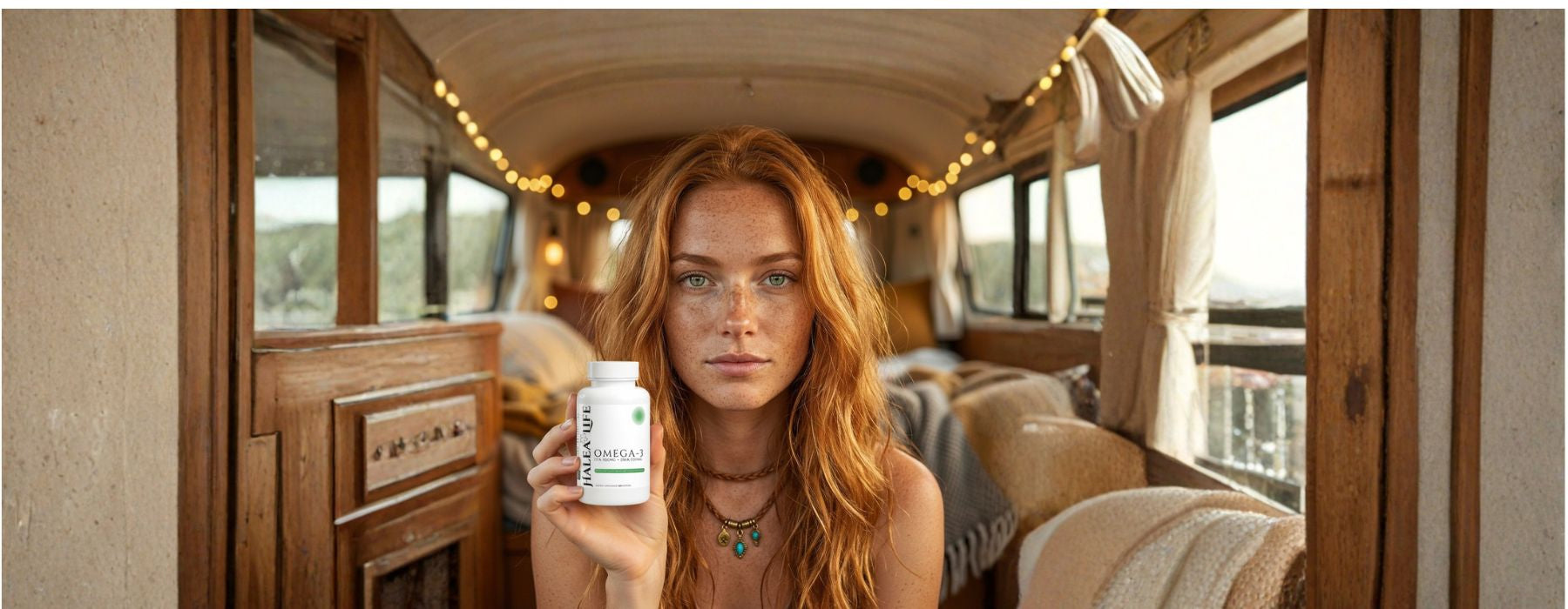 Welcome to Halea Life  comprehensive collection of Vitamins &amp; Supplements