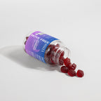 Joint Support Gummies