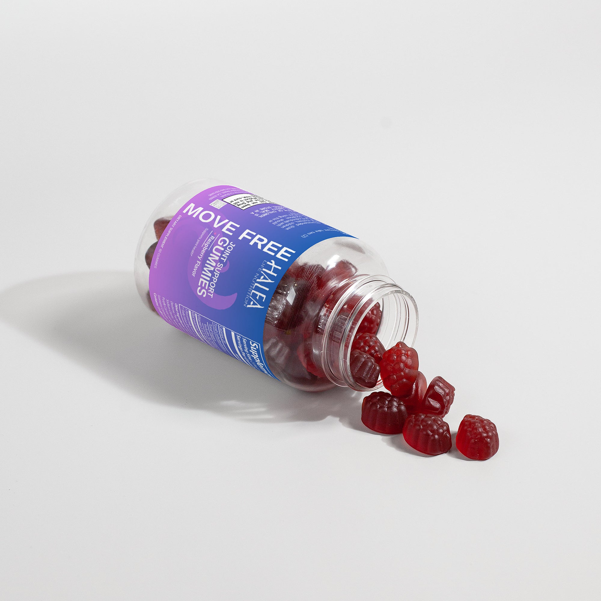 Joint Support Gummies