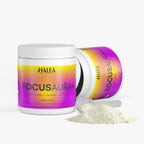 Halea Life FocusAura+ Drink Mix SC