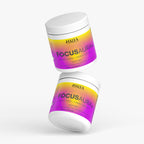 Halea Life FocusAura+ Drink Mix SC