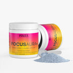 Halea Life FocusAura+ Drink Mix SGW