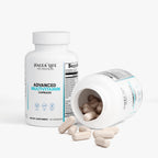 Advanced Multivitamin