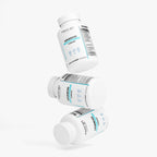 Advanced Multivitamin