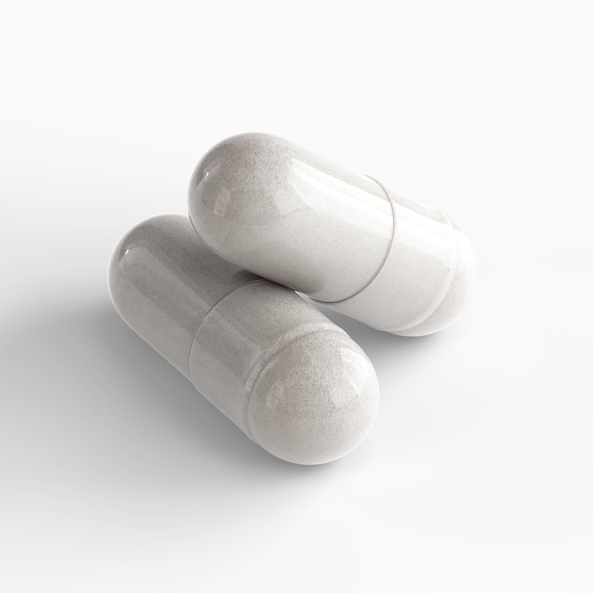 Halea Life Colostrum Capsules