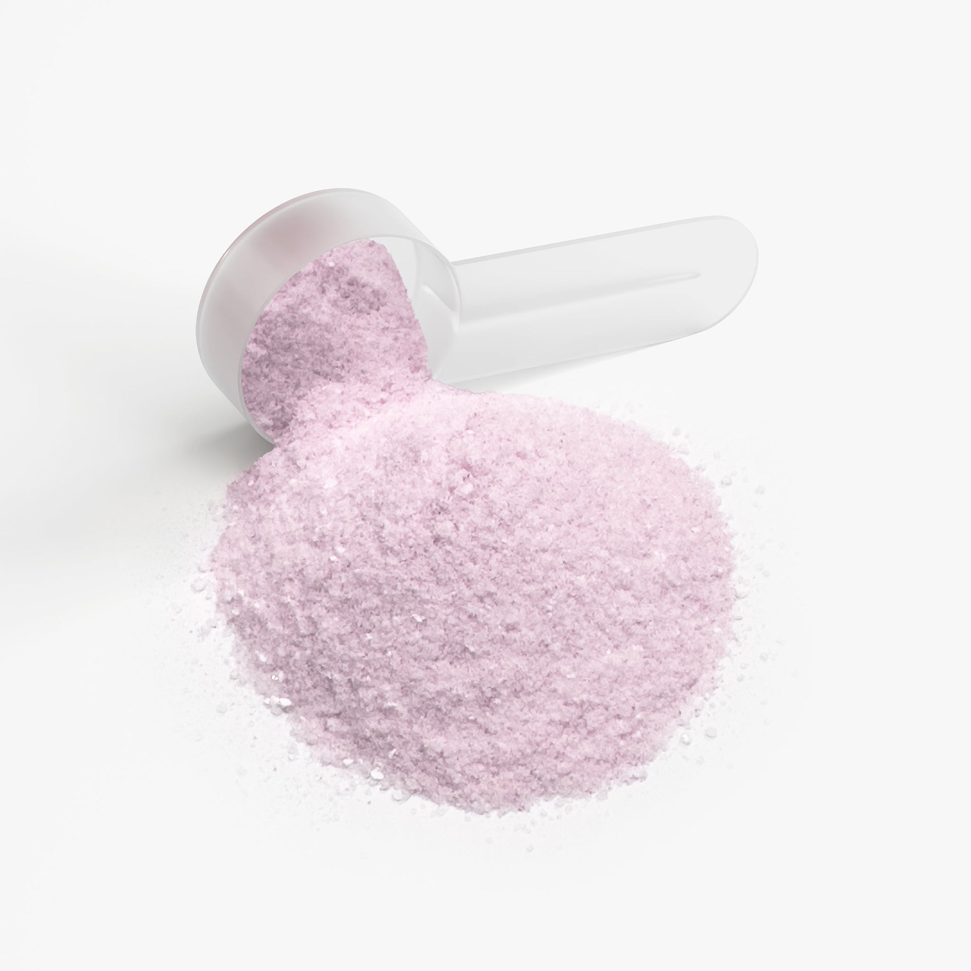 Energy + Focus + Hydration Drink Mix - Strawberry