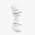 Matcha Tea Hydration + Electrolytes