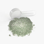 Matcha Tea Hydration + Electrolytes