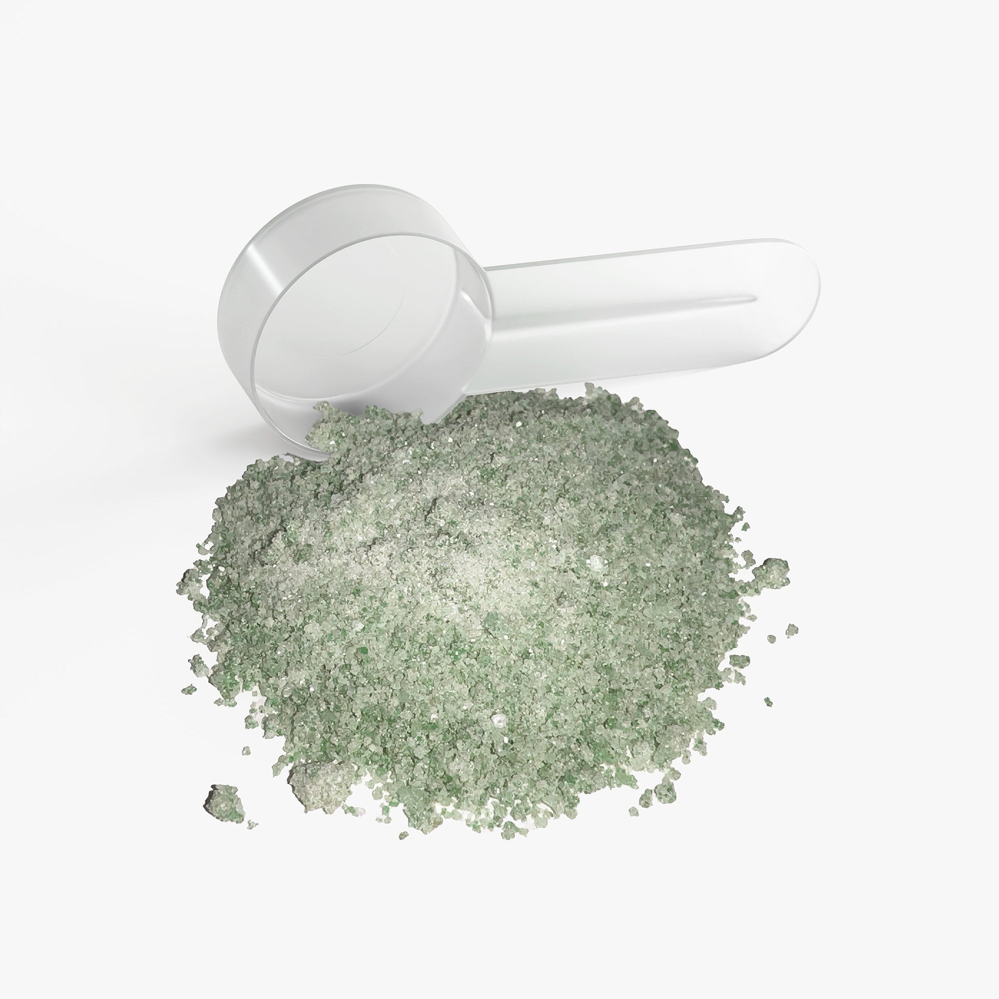 Matcha Tea Hydration + Electrolytes