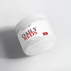 Daily Reds Superfood Powder