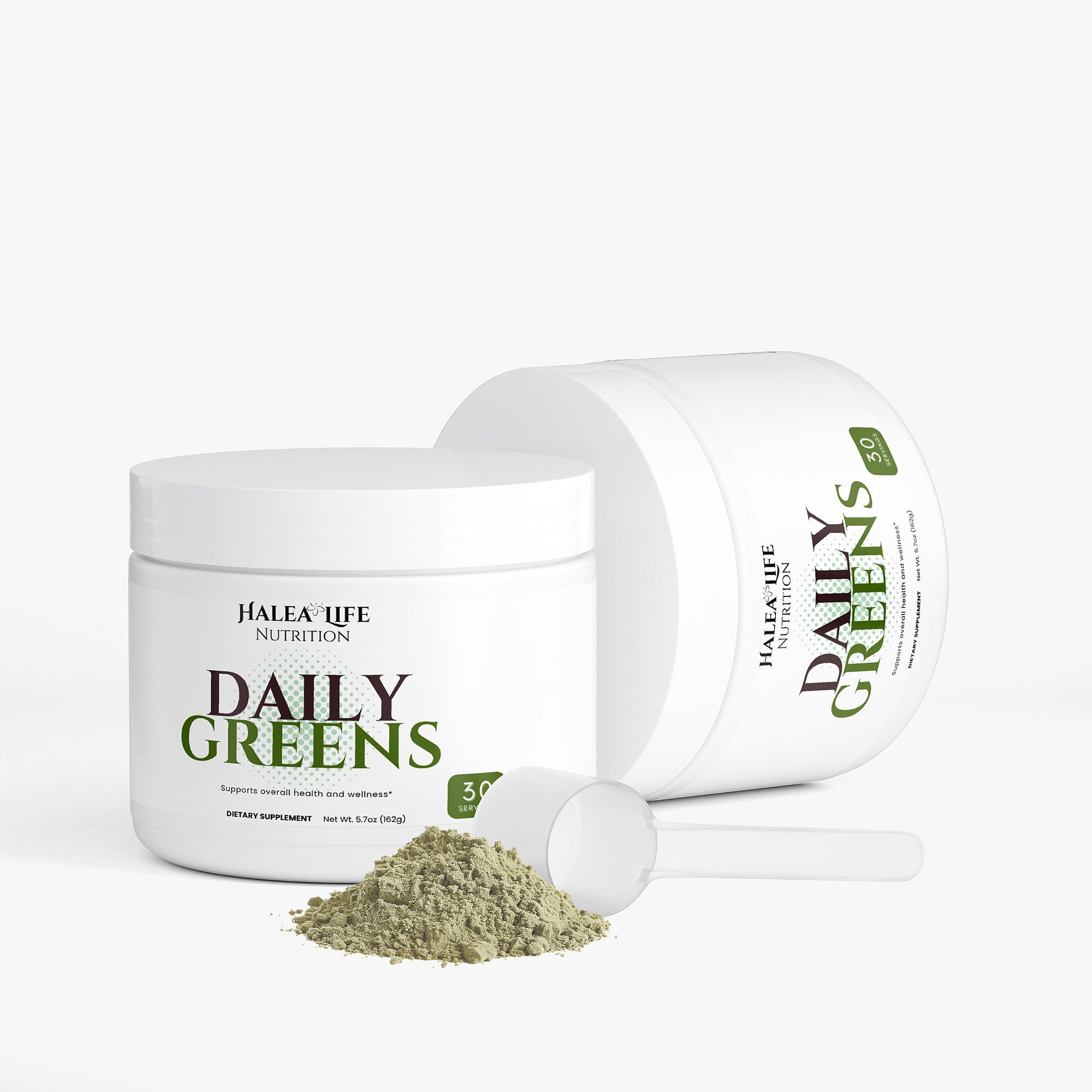 Greens Superfood Powder