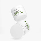 Greens Superfood Powder