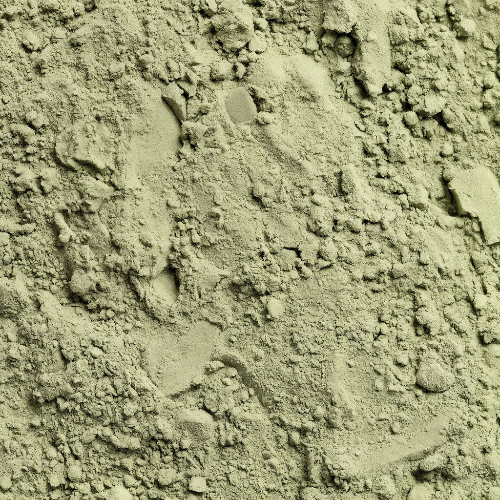 Close-up Halea Life Greens