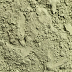 Close-up Halea Life Greens