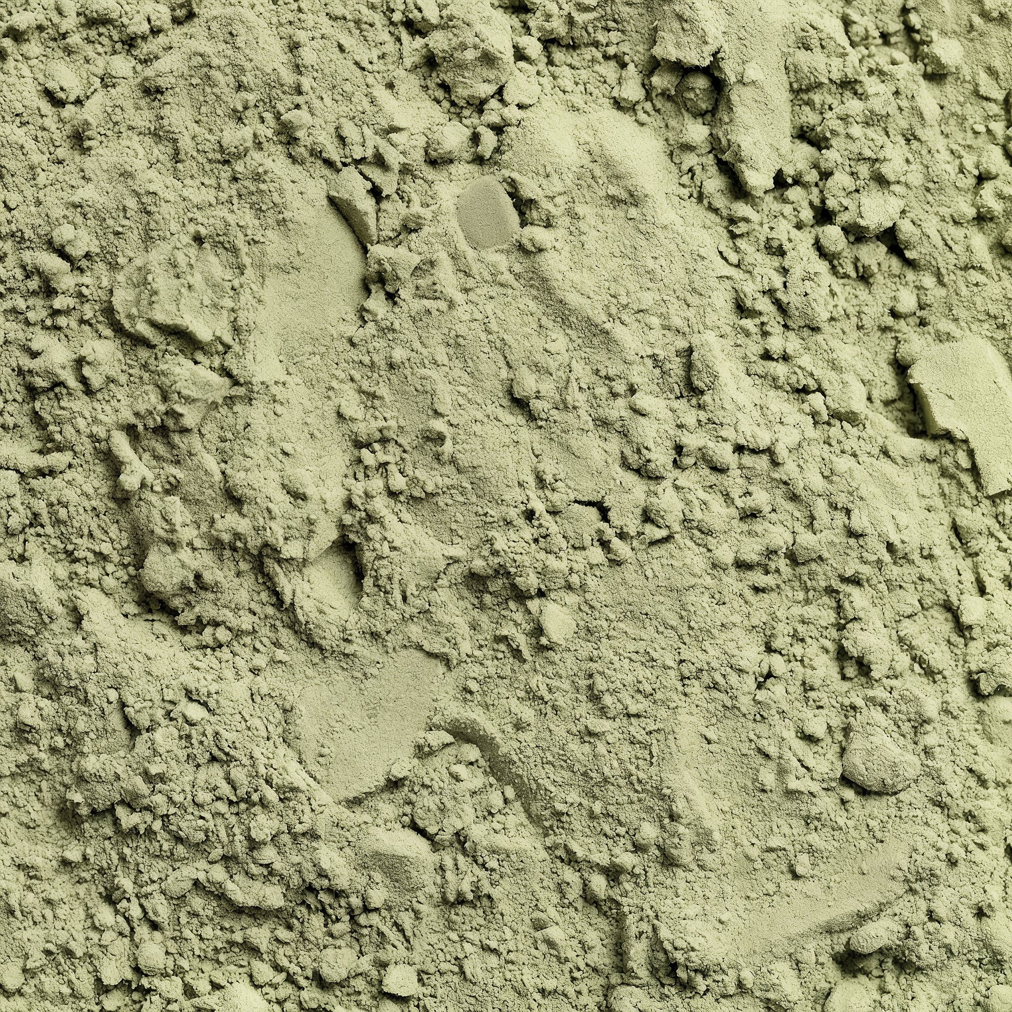 Greens Superfood Powder