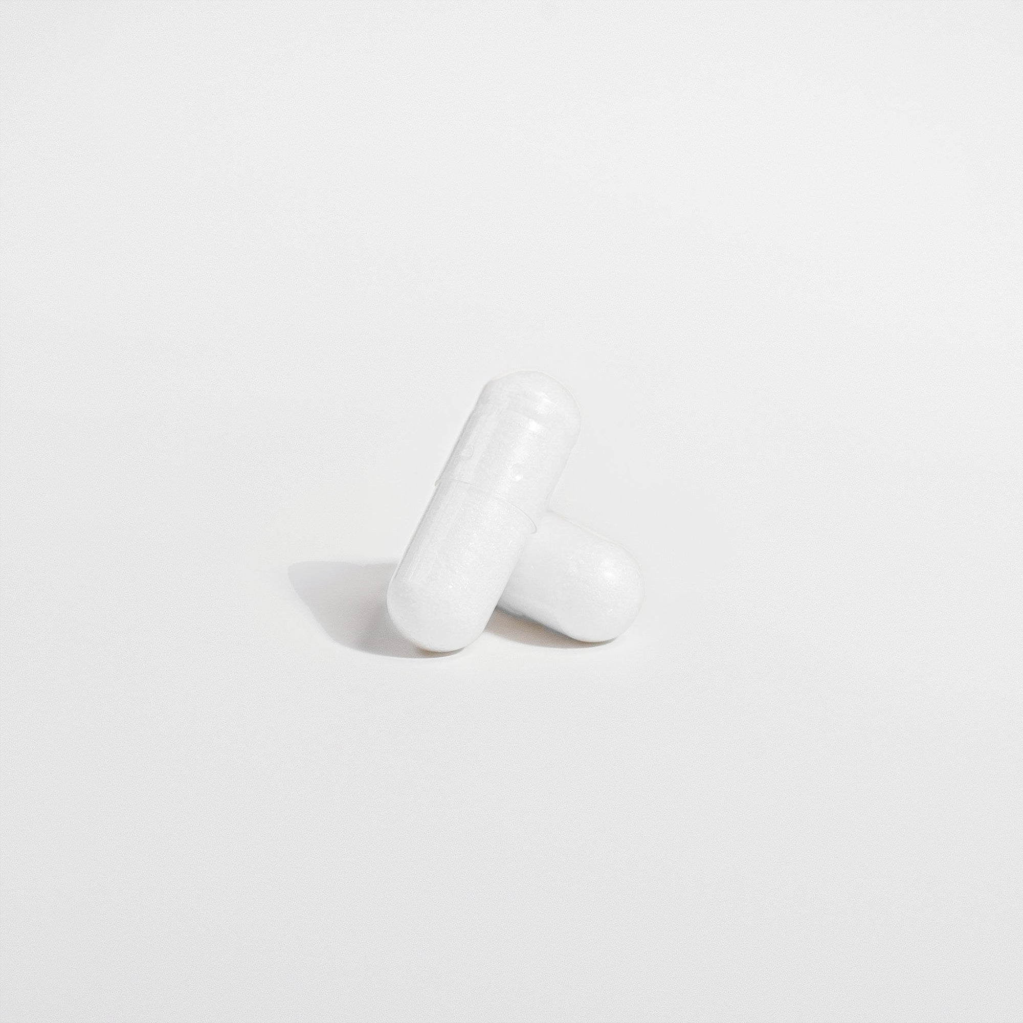 Highly Bioavailable Magnesium Glycinate
