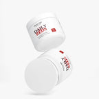 Daily Reds Superfood Powder