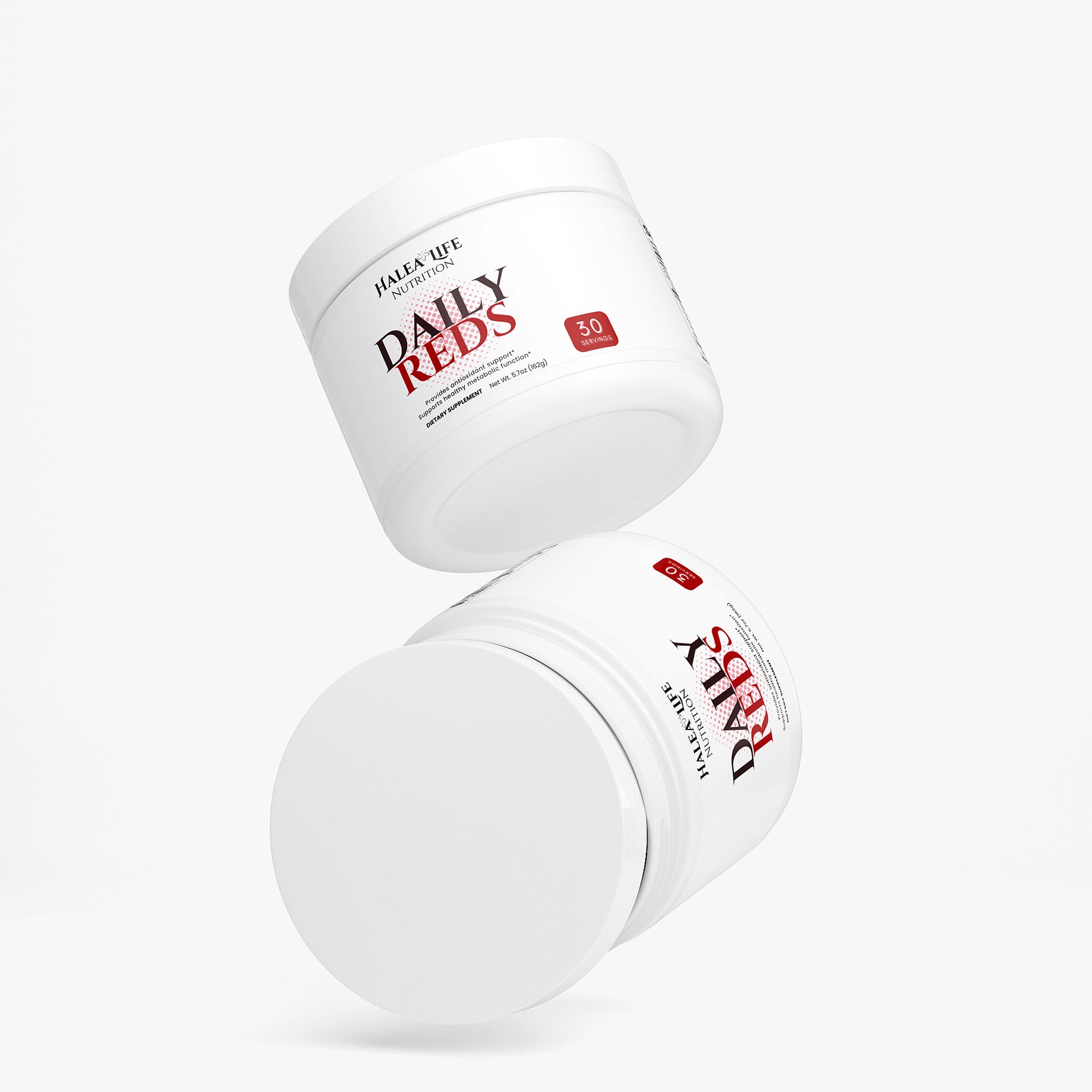Daily Reds Superfood Powder