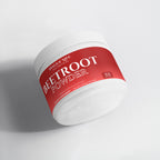 Beetroot Powder 3 Pack |Halea Life: Nutrition & Skincare