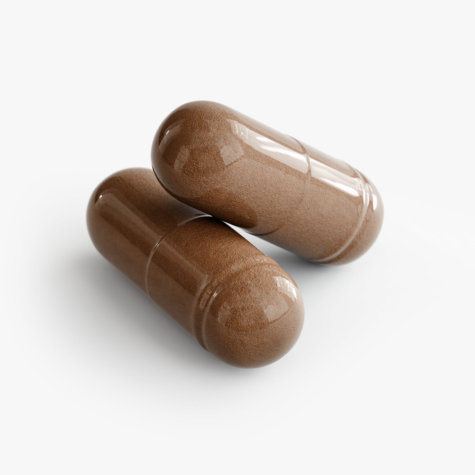 Prostate Support+ Capsules