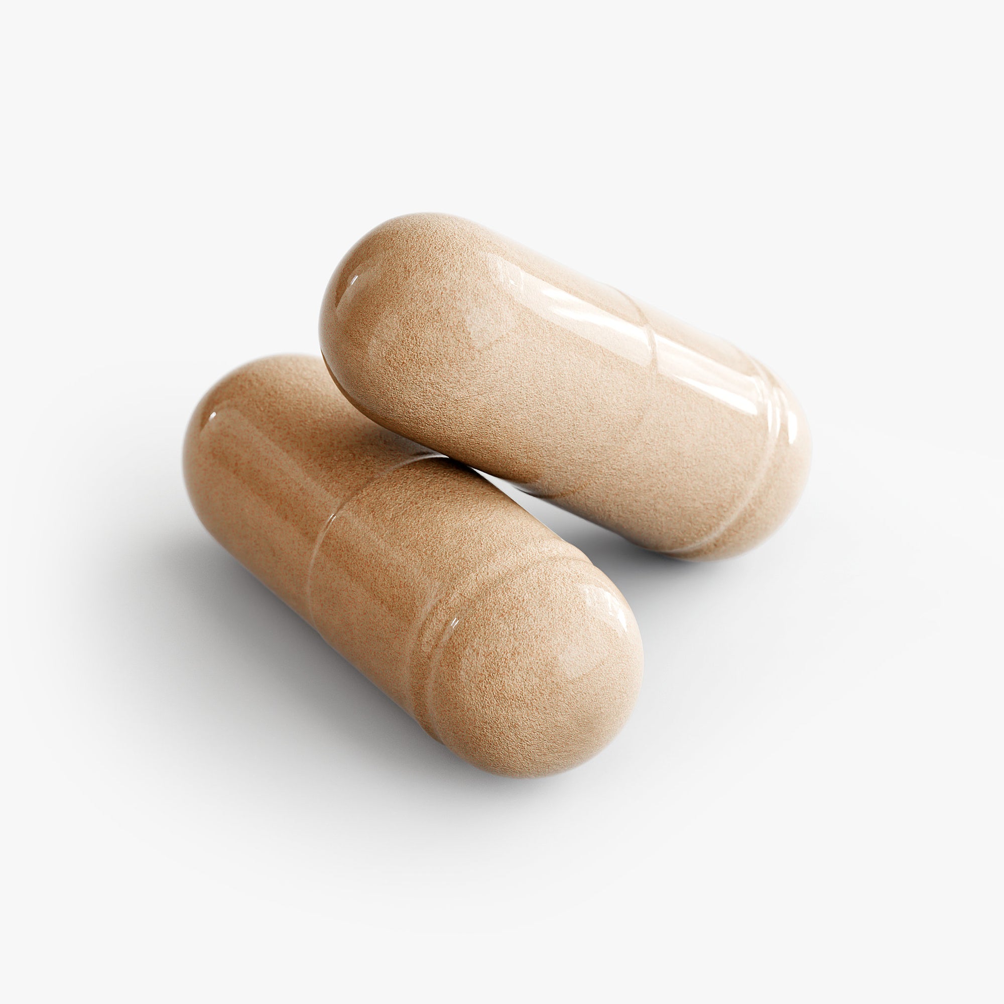 Daily 10x Organic Mushroom Wellness