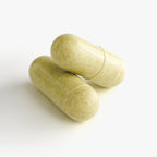 NAD+ Cellular Vitality Capsules 3 Pack