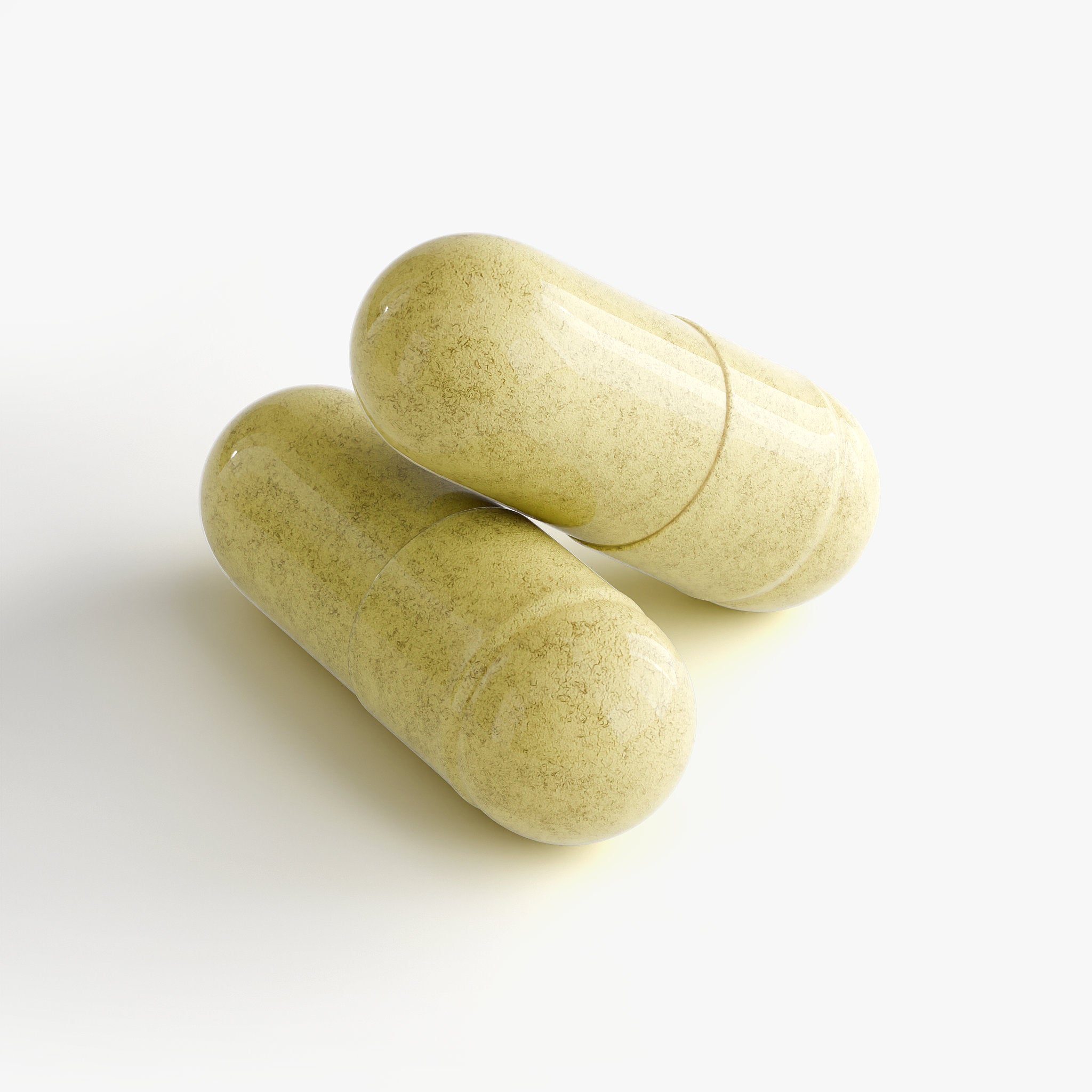 NAD+ Cellular Vitality Capsules 3 Pack