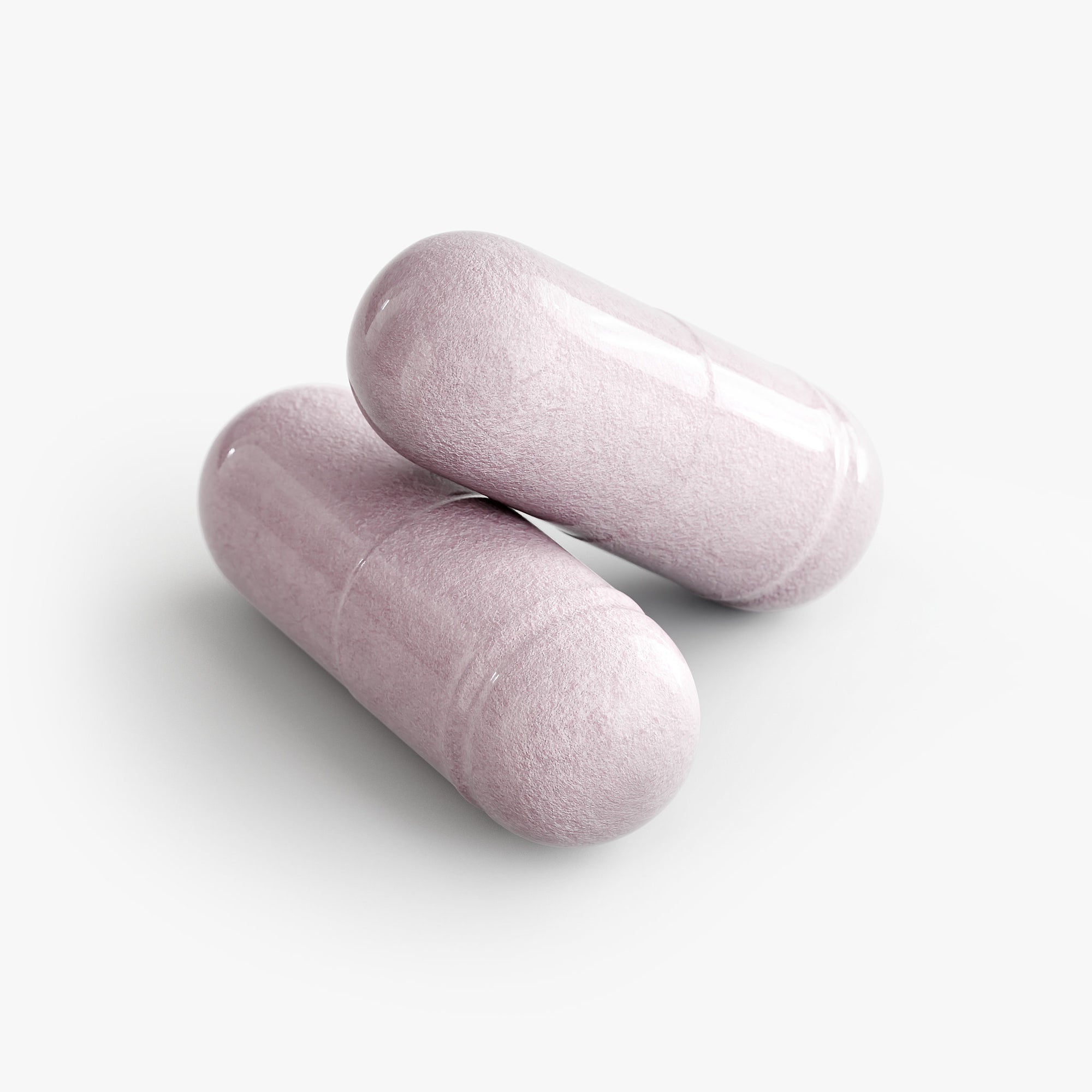 Vision Support+ with Lutein, Bilberry, and Eyebright Extract