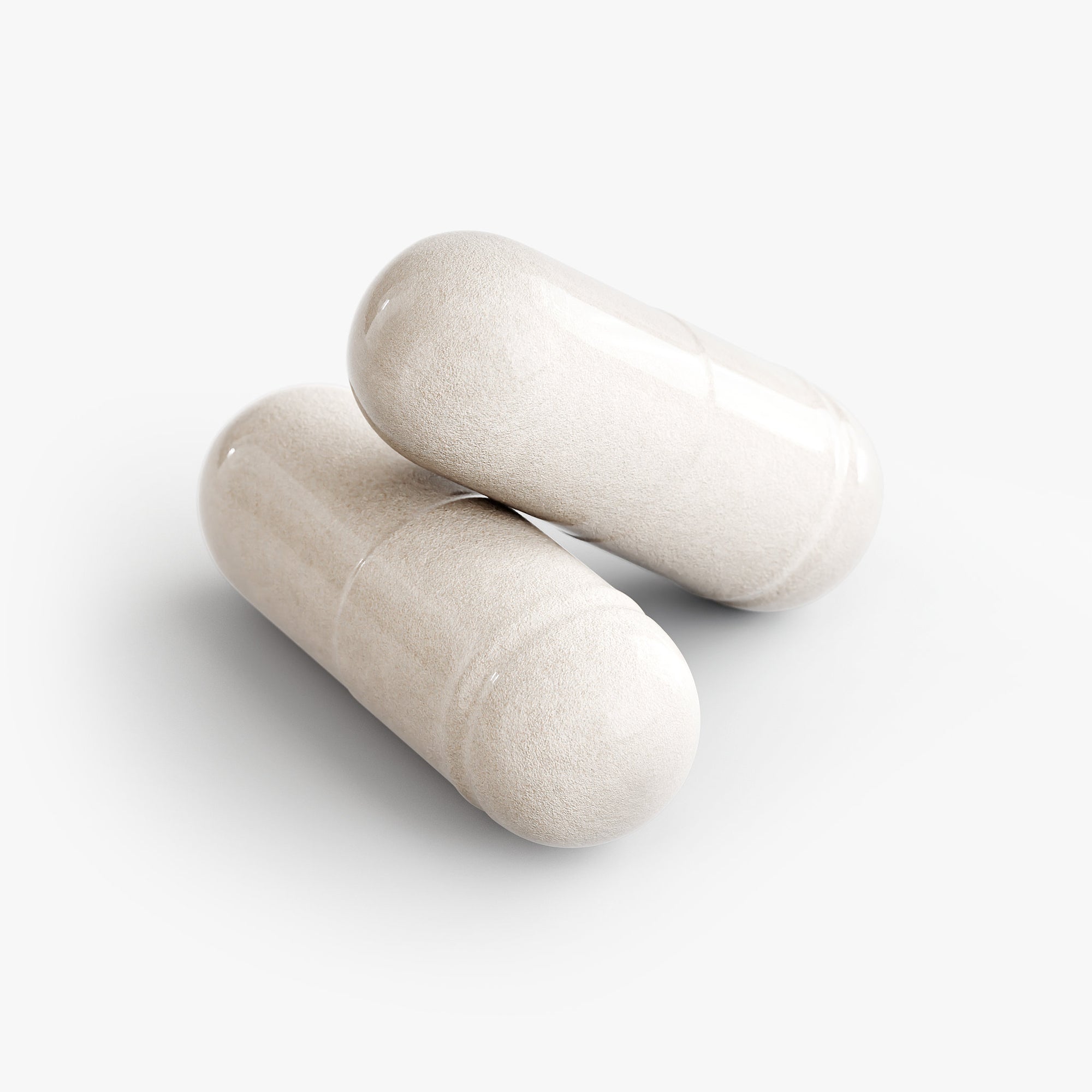 Resveratrol+ Capsules