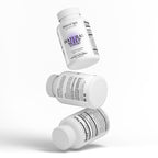 Sleep Restore+ Capsules 3 pack