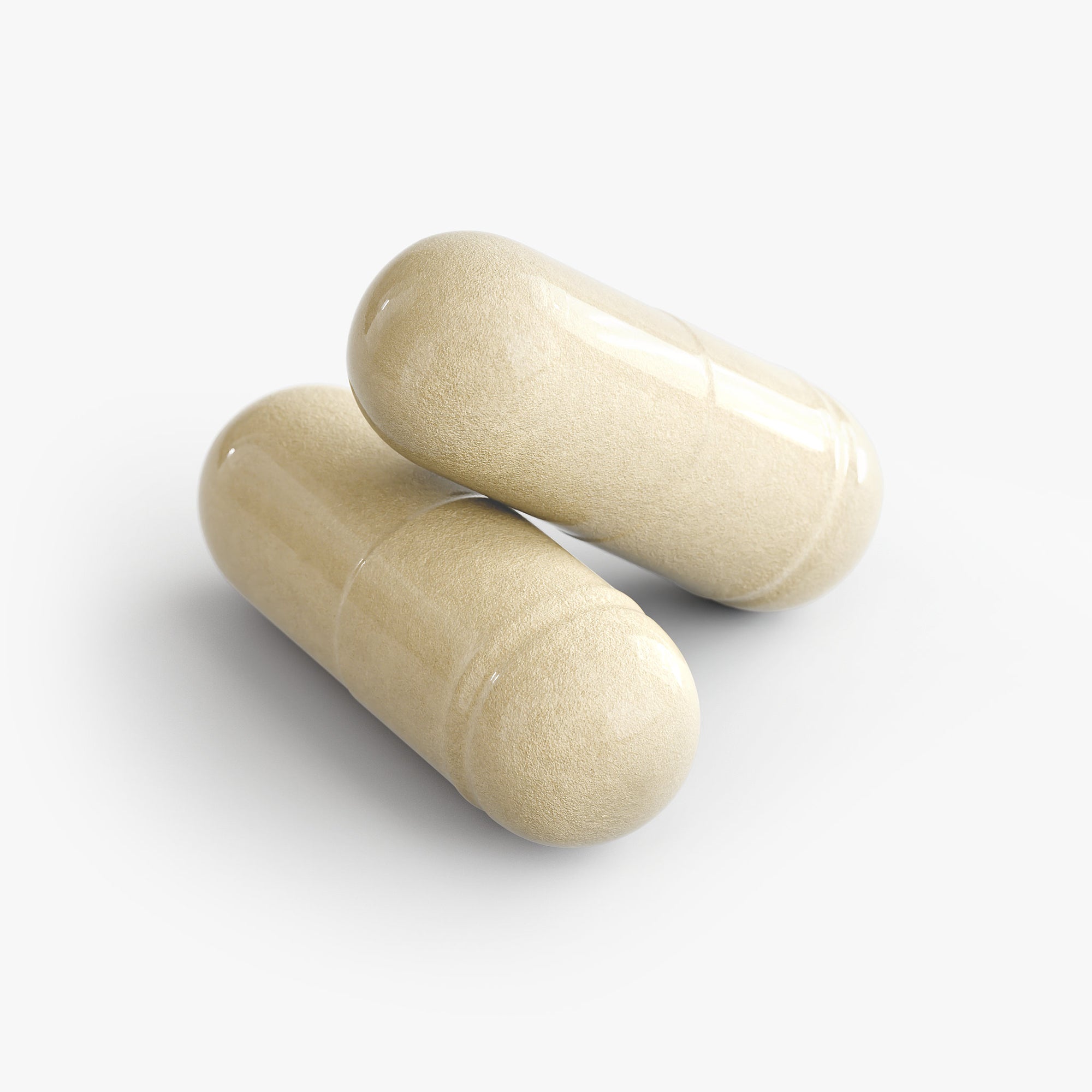 Organic Apple Cider Vinegar Capsules