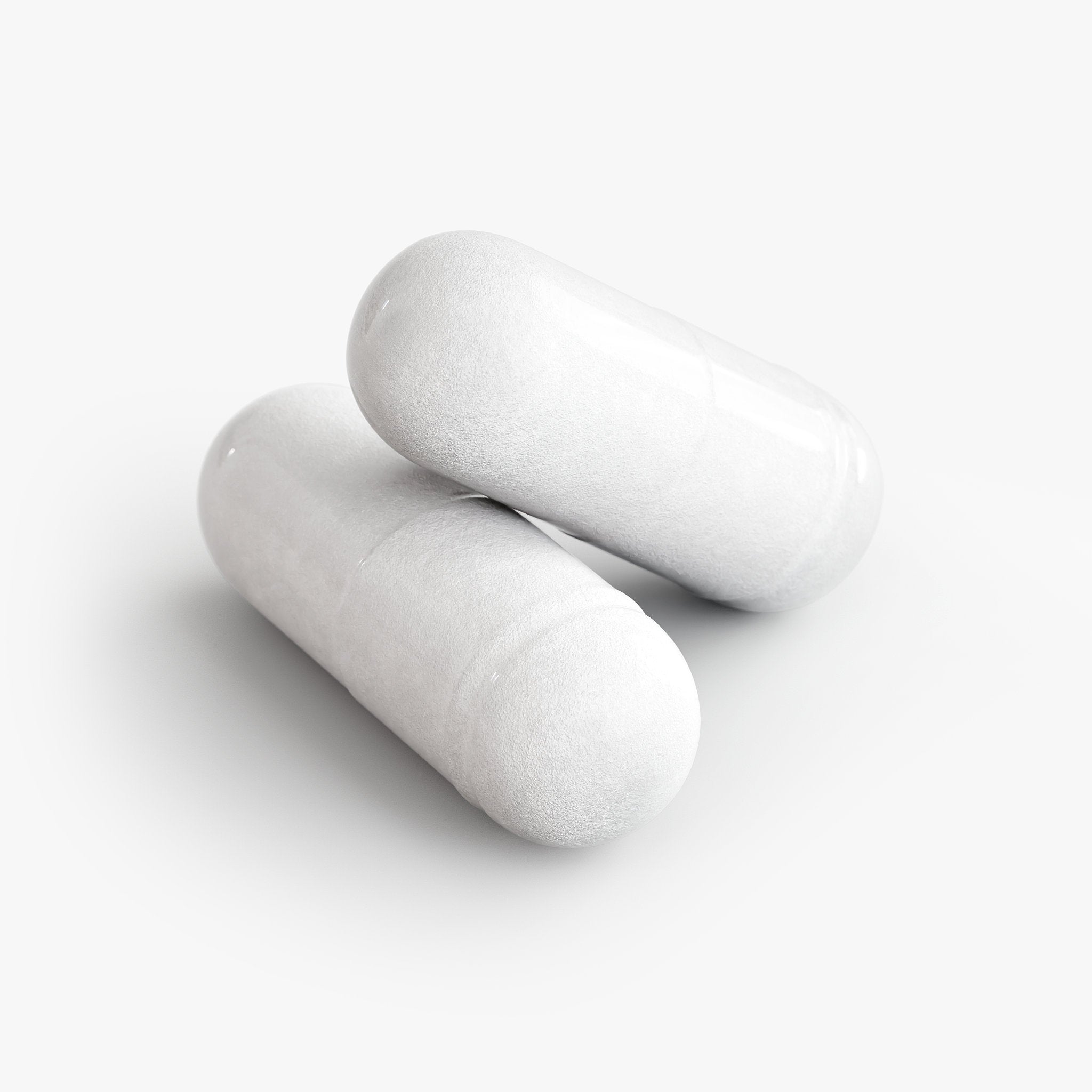 Probiotic Balance+ Capsules