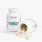 Cognitive Focus+ Capsules