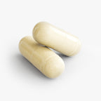 Cognitive Focus+ Capsules