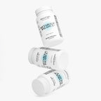Halea Life Nutrition Halea Life Metabolic Balance+ Capsules