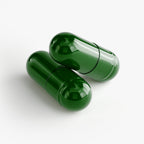 Halea Life Nutrition Halea Life Metabolic Balance+ Capsules