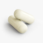 Digestive Enzyme+ with Probiotics, Bromelain & Papain