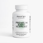Joint Comfort+ Capsules