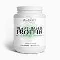 Plant Based Protein Powder- Chocolate |Halea Life Nutrition