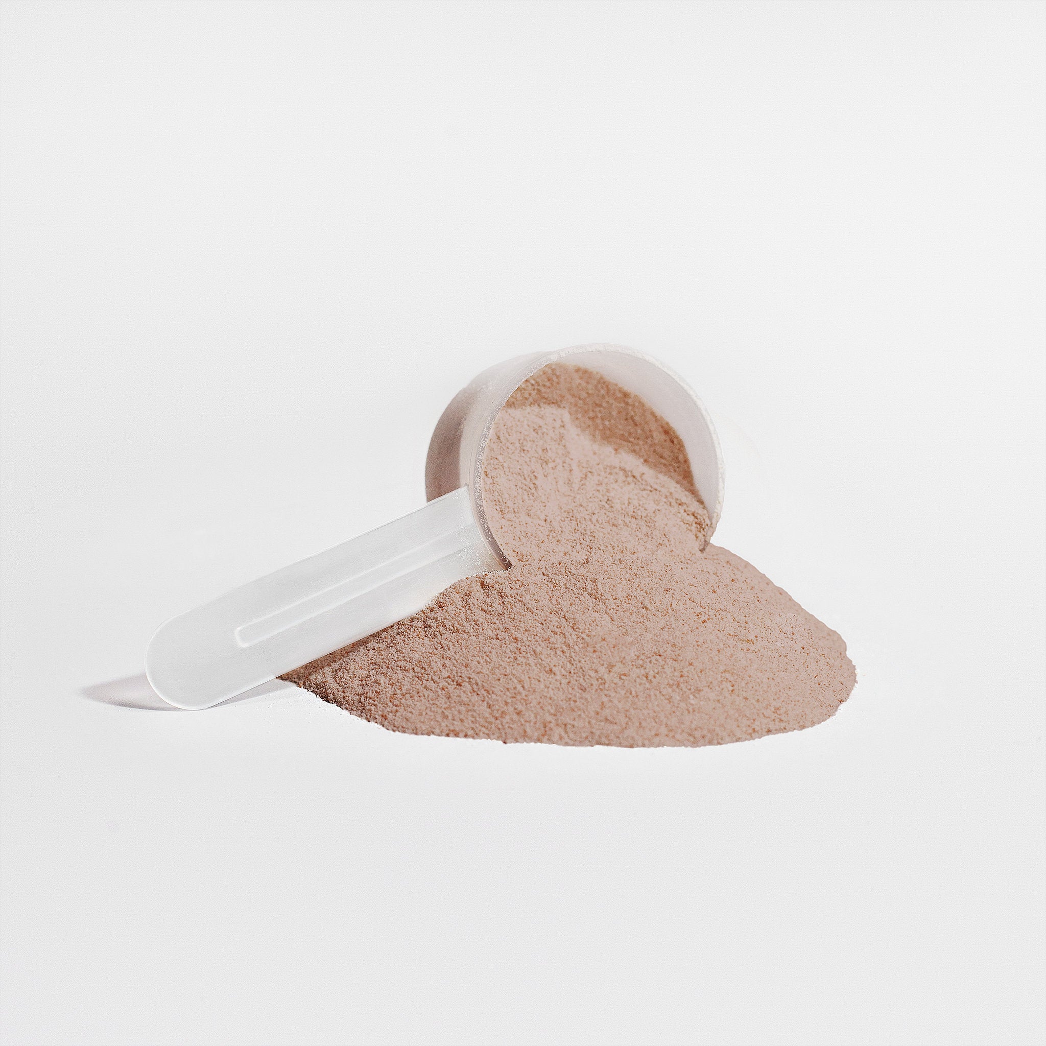 Plant Based Protein Powder- Chocolate