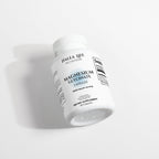 Halea Life Nutrition Magnesium Glycinate for Rest & Relaxation