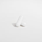 Highly Bioavailable Magnesium Glycinate 3 Pack