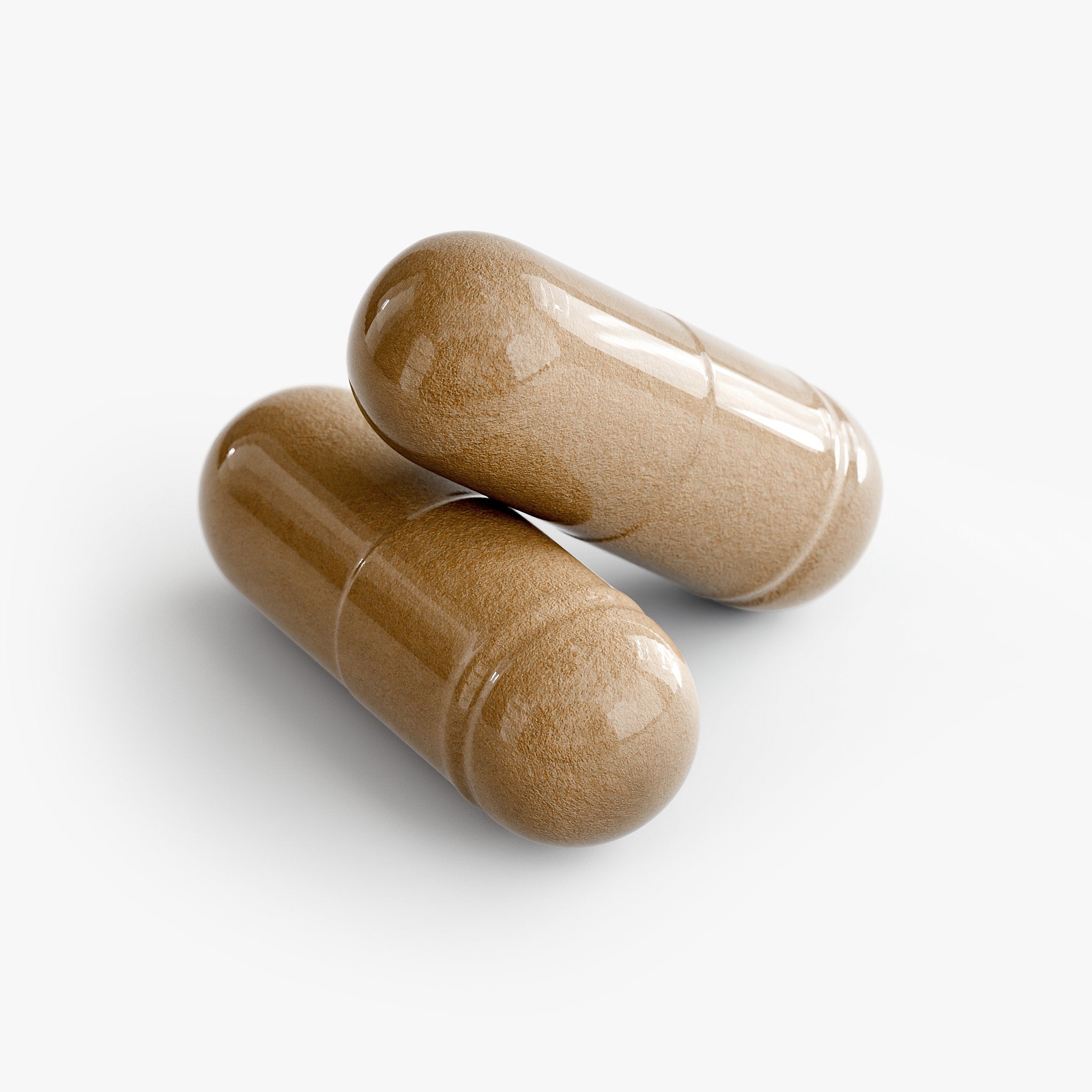 Halea Life Natural Detox + Liver Support Blend