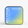 Herbal Recovery Strips |Halea Life Nutrition