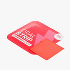 Natural Energy Strips